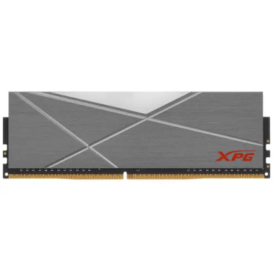ADATA XPG SPECTRIX D50 RGB 16GB Оперативная память AX4U413316G19J-ST50