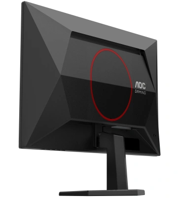 AOC 25G42E Монитор 6