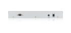 Zyxel USGFLEX200-EUCI02F Межсетевой экран 4