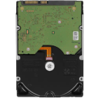 Western Digital WD101PURZ Жесткий диск 2