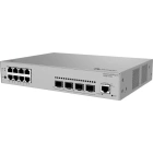 Huawei S380-L4T1T 98012177 Межсетевой экран 3