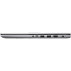 ASUS Vivobook 15 X1504VA-BQ1244 90NB10J2-M01HY0 Ноутбук 2