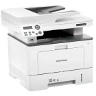 Pantum BM5100ADW МФУ лазерное