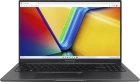ASUS VivoBook 15 F1505VA-MA929 90NB10P1-M016P0 Ноутбук