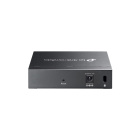 TP-Link ES205GP Коммутатор 5