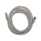 Rexant 02-0390-5 Патч-корд S/FTP