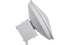Cyberbajt DishEter PRO BOX 28 HV 6GHz Precision Антенна  9504 3