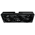 Palit RTX5080 INFINITY 3 OC NE75080U19T2-GB2035S Видеокарта 6