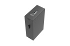 Wize Pro WRTS-M-USBA Модуль-переходник