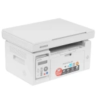 Pantum M6507W МФУ лазерное 4