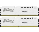 Kingston KF556C36BWEK2-32 Модуль памяти