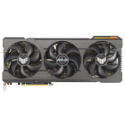 ASUS TUF-RTX4080-16G-GAMING Видеокарта 90YV0IB1-M0NA00