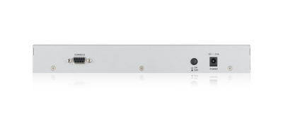 Zyxel USGFLEX200-EUCI02F Межсетевой экран 3