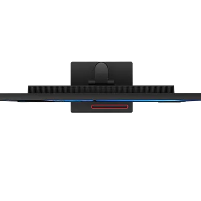 Lenovo ThinkVision T27h-2L ЖК монитор 27'' 62B1GAT2EU 4