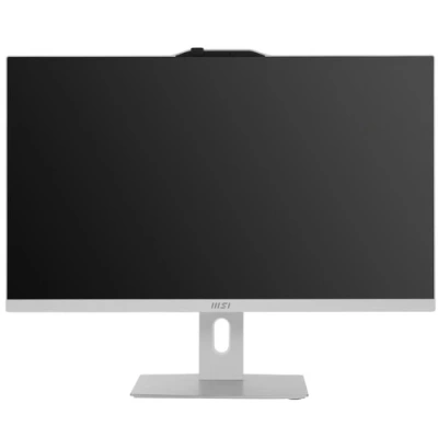 MSI Modern AM272P 1M-685XRU 9S6-AF8232-1403 Моноблок 2