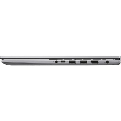 ASUS Vivobook 15 X1504VA-BQ1244 90NB10J2-M01HY0 Ноутбук 1