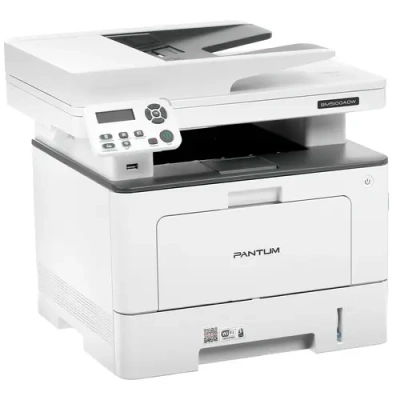 Pantum BM5100ADW МФУ лазерное