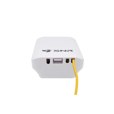 SNR SNR-SPNET-B1041-IP54 Грозозащита Ethernet 1