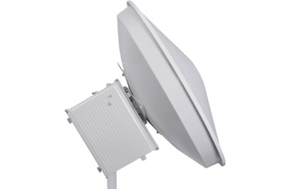Cyberbajt DishEter PRO BOX 28 HV 6GHz Precision Антенна  9504 2