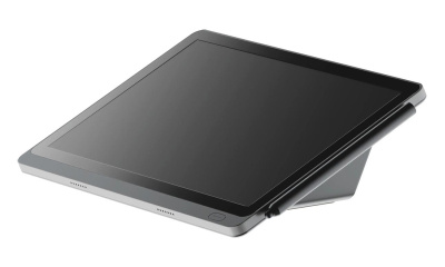 SberDevices SDCP-10-001 ВКС-панель управления