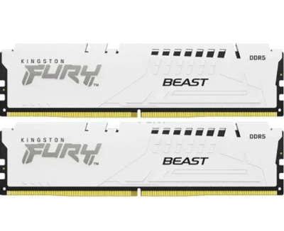Kingston KF556C36BWEK2-32 Модуль памяти