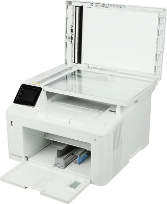 HP LaserJet Pro M227fdw G3Q75A МФУ лазерное 4
