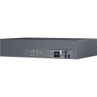 CyberPower PDU44302 Блок распределения питания