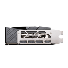 MSI GEFORCE RTX 5070 12G GAMING TRIO Видеокарта 4