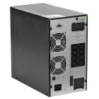 Powerman Online 3000I N (IEC320) 6195629 Источник бесперебойного питания 4