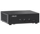 ASUS NUC15CRK 2B 90AR00R2-M00070 Платформа для ПК