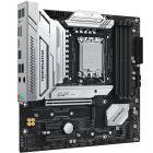 Maxsun MS-Terminator B860M B860 6940709661154 Материнская плата 3