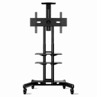 ONKRON TS1552 4603728440576 Мобильная стойка 5