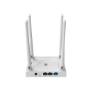 NETIS MW5240 Маршрутизатор  2