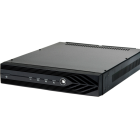 Bastion SKAT BC 72/9 RACK Батарейный блок (434) 3