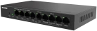 TENDA G0-8G-POE Ethernet-маршрутизатор PoE 2