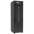 SNR SNR-UPS-ONRT-200-25CMX33 Шасси модульного ИБП