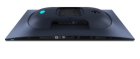Dell 26,7 AW2725D Монитор 2