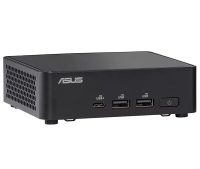 ASUS NUC15CRK 2B 90AR00R2-M00070 Платформа для ПК