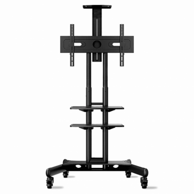ONKRON TS1552 4603728440576 Мобильная стойка 4