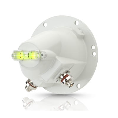 Ubiquiti airFiber Antenna Conversion Kit (AF-5G-OMT-S45) Переходник