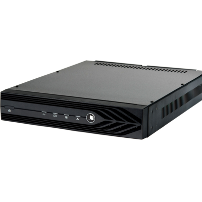 Bastion SKAT BC 72/9 RACK Батарейный блок (434) 2