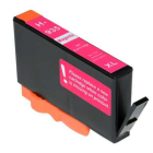HP 935XL Картридж пурпурный C2P25AE