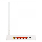 TOTOLINK N302R Plus (N302R+) Маршрутизатор 2