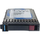 HP 800Gb U1200 12G 2,5 841505-001 Жесткий Диск SSD SAS 