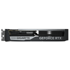 Gigabyte RTX5060 EAGLE OC GV-N5060EAGLE OC-8GD Видеокарта 9