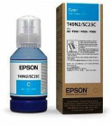 Epson C13T49N200 Картридж