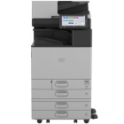 Ricoh IM C6010 419337 Цветное МФУ