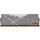 ADATA XPG SPECTRIX D50 RGB 8GB Оперативная память AX4U32008G16A-ST50
