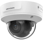 Hikvision DS-2CD3786G2T-IZS IP камера