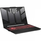 ASUS TUF Gaming A15 FA507RM-HN110 90NR09C1-M006C0 Ноутбук 2
